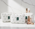 Gale Beauty Luxury Travel Organizer
